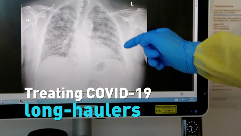 Battling_the_Invisible_Enemy__Devin_s_Journey_Through_COVID_19_Long_Hauler_Syndrome_poster - 🌍NewspaperAmigo – Your Global News Buddy 🗞️ Battling_the_Invisible_Enemy__Devin_s_Journey_Through_COVID_19_Long_Hauler_Syndrome video poster