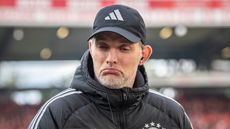 Bayern_Fans_Rally_to_Keep_Tuchel__UCL_Hopes_Fuel_Petition___