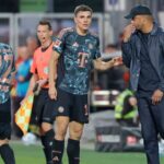 Bayern_Kick_Off_UCL_Campaign_with_Kompany_s_Debut____