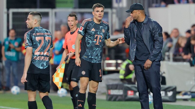 Bayern_Kick_Off_UCL_Campaign_with_Kompany_s_Debut____ - 🌍NewspaperAmigo – Your Global News Buddy 🗞️ Bayern_Kick_Off_UCL_Campaign_with_Kompany_s_Debut____