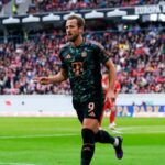 Bayern_Munich_Extends_Bundesliga_Lead_with_Gritty_Win_Over_Freiburg___