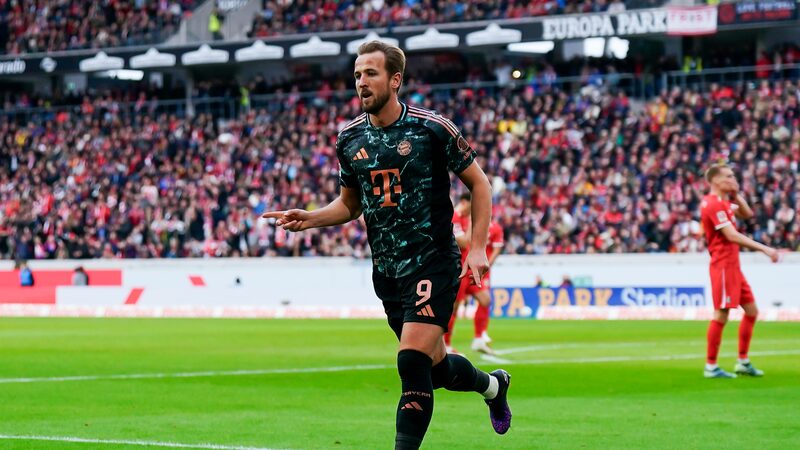 Bayern_Munich_Extends_Bundesliga_Lead_with_Gritty_Win_Over_Freiburg___
