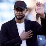 Bayern_Stuns_Football_World_with_Kompany_Coaching_Move___