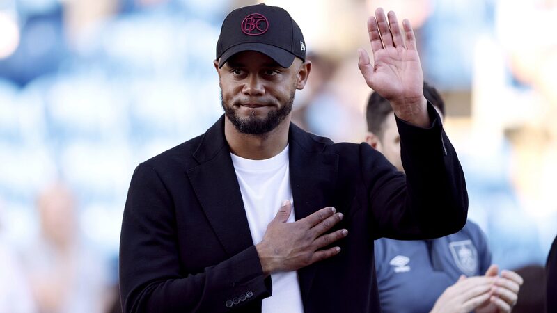 Bayern_Stuns_Football_World_with_Kompany_Coaching_Move___ - 🌍NewspaperAmigo – Your Global News Buddy 🗞️ Bayern_Stuns_Football_World_with_Kompany_Coaching_Move___