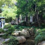 Beat_the_Heat_at_Jichang_Garden__A_Summer_Oasis_in_Wuxi____ video poster