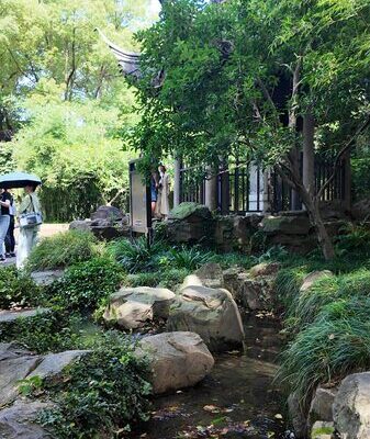 Beat the Heat at Jichang Garden: A Summer Oasis in Wuxi 🌿☀️ Beat_the_Heat_at_Jichang_Garden__A_Summer_Oasis_in_Wuxi____ video poster
