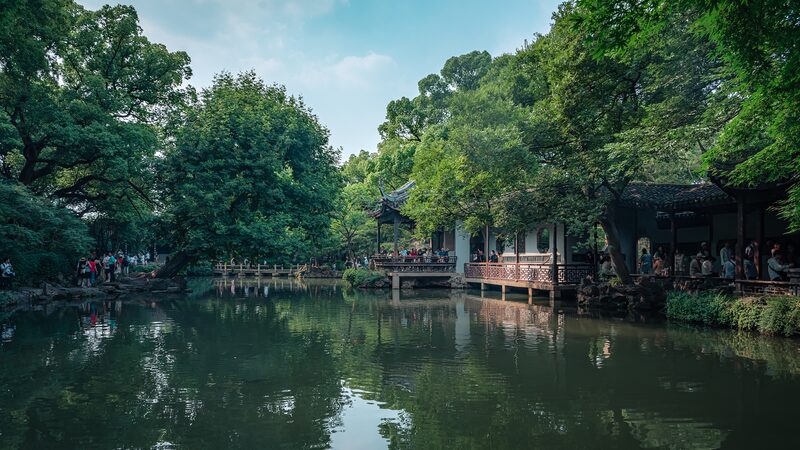 Beat_the_Heat_in_Wuxi_s_Timeless_Gardens___