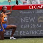 Beatrice_Chebet_Shatters_Women_s_10_000m_World_Record_____
