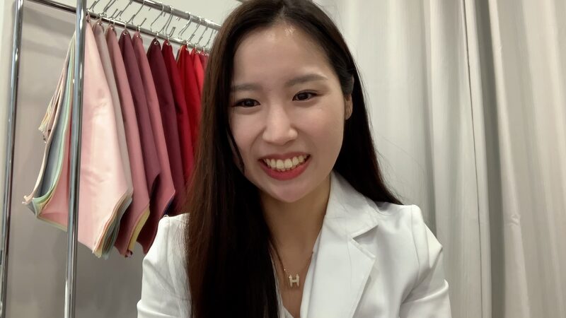 Beauty_as_a_Global_Language__Korean_Expert_Inspires_2025_Wishes_poster - 🌍NewspaperAmigo – Your Global News Buddy 🗞️ __Beauty_as_a_Global_Language__Korean_Expert_Inspires_2025_Wishes video poster