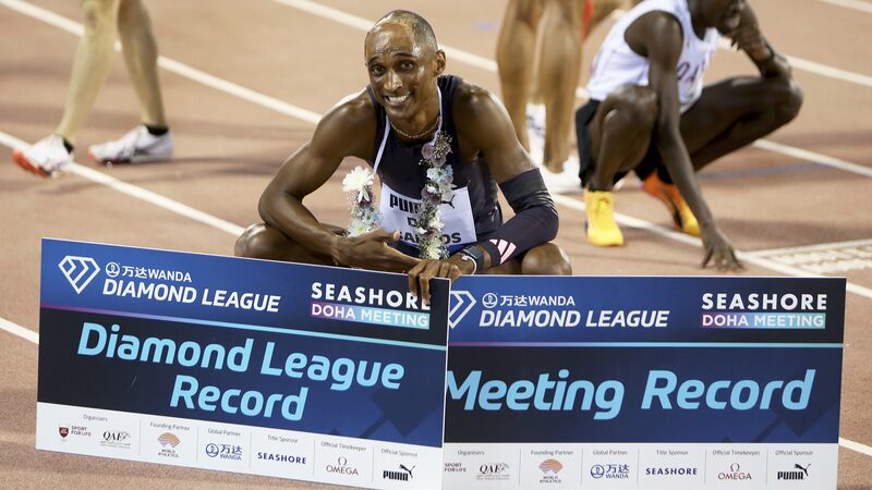 Bednarek_and_Gardiner_Shine_at_2024_Doha_Diamond_League