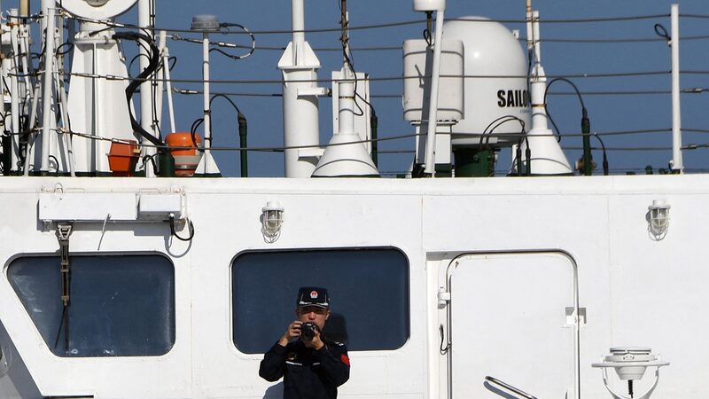 Behind_the_Philippines__Atin_Ito__NGO_or_Geopolitical_Play_ - 🌍NewspaperAmigo – Your Global News Buddy 🗞️ _____Behind_the_Philippines__Atin_Ito__NGO_or_Geopolitical_Play_