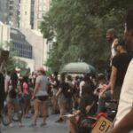 ___Behind_the_Race_Gap__U_S__Systemic_Inequities_Exposed video poster