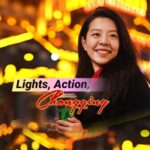 Behind_the_Scenes__Chongqing_Lights_Up_Spring_Festival_Gala___ video poster