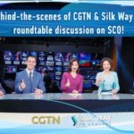 Behind_the_Scenes__SCO_Roundtable_Unveils_Global_Dialogue___ video poster
