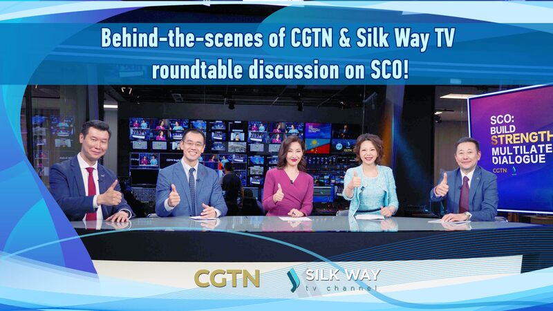 Behind_the_Scenes__SCO_Roundtable_Unveils_Global_Dialogue____poster - 🌍NewspaperAmigo – Your Global News Buddy 🗞️ Behind_the_Scenes__SCO_Roundtable_Unveils_Global_Dialogue___ video poster