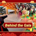 Behind_the_Scenes_at_China_s_Spectacular_New_Year_Gala___ video poster