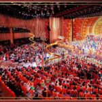 Behind_the_Scenes_of_2025_CMG_Spring_Festival_Gala_Revealed__