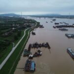 Beijiang_River_Hit_by_Second_Major_Flood_in_2024___
