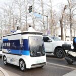 Beijing_Accelerates_Future_with_3_000_Sq_Km_Autonomous_Driving_Zone___