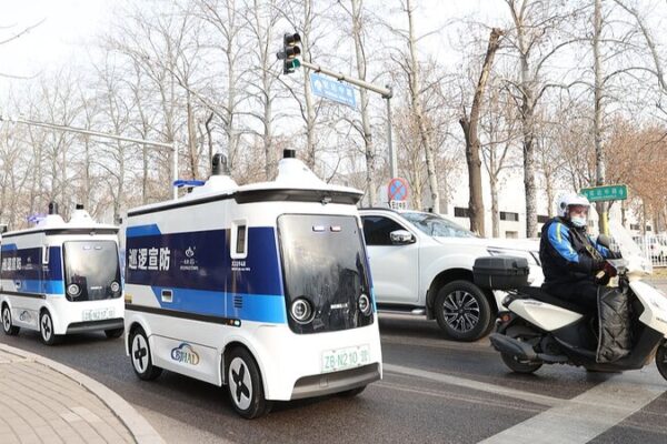 Beijing Accelerates Future with 3,000-Sq-Km Autonomous Driving Zone ๐๐ Beijing_Accelerates_Future_with_3_000_Sq_Km_Autonomous_Driving_Zone___
