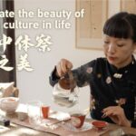 Beijing_Artist_Blends_East___West_in_Hutong_Life___ video poster