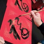 Beijing_Artists_Blend_Tradition_and_Modernity_in_Year_of_the_Snake_Calligraphy____ video poster