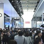 Beijing_Auto_Show_2024_Revs_Up_with_Futuristic_Cars___Global_Brands___