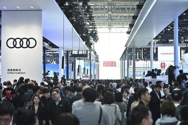 Beijing Auto Show 2024 Revs Up with Futuristic Cars & Global Brands 🚗✨ Beijing_Auto_Show_2024_Revs_Up_with_Futuristic_Cars___Global_Brands___