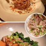 Beijing_Bistro_Blends_Chinese_Flavors_with_French_Flair____ video poster