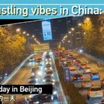 Beijing_Bounces_Back__Streets_Buzz_as_City_Revives_Post_Epidemic___ video poster