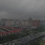 Beijing_Braces_for_Heavy_Rains_as_China_Activates_Emergency_Response____