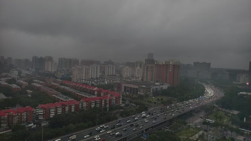Beijing_Braces_for_Heavy_Rains_as_China_Activates_Emergency_Response____