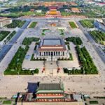 Beijing_Central_Axis_Earns_UNESCO_World_Heritage_Status video poster