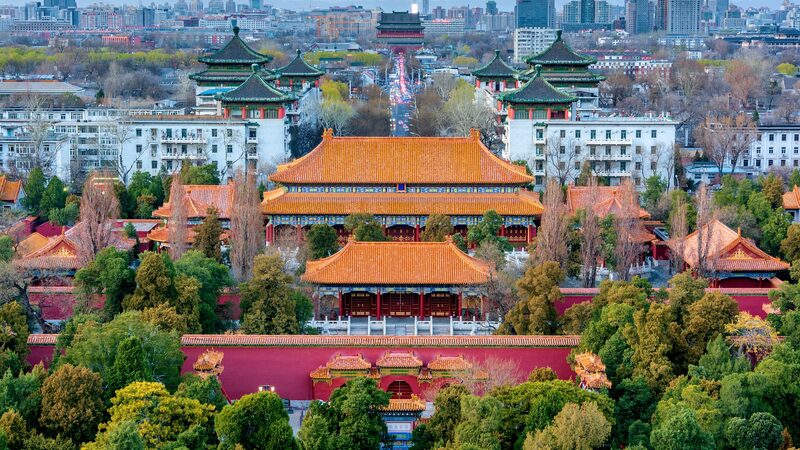 Beijing_Central_Axis_Joins_Prestigious_UNESCO_World_Heritage_List____