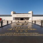 Beijing_Commemorates_87th_Anniversary_of_the_Historic_Lugou_Bridge_Incident___ video poster