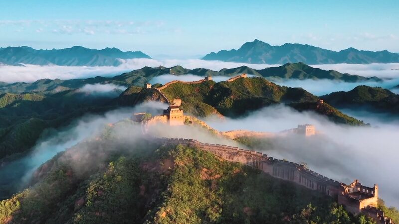 Beijing_Culture_Forum_Sparks_Global_Collaboration___Tech_Driven_Heritage_Revivals___