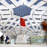 Beijing_Daxing_Airport_Welcomes_Record_Foreign_Visitors_in_2024____
