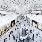 Beijing_Daxing_Airport_to_Welcome_Over_1_Million_Travelers_this_National_Day____