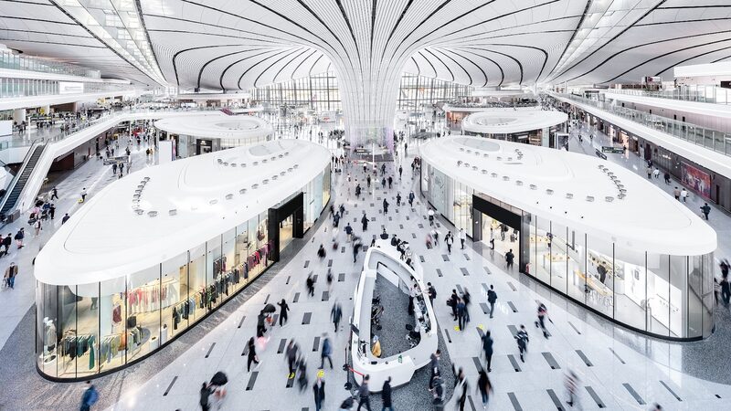 Beijing_Daxing_Airport_to_Welcome_Over_1_Million_Travelers_this_National_Day____