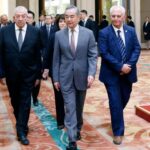 Beijing_Declaration_Bridges_Palestinian_Factions____