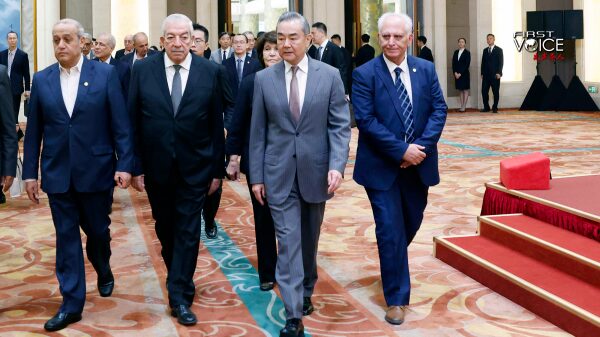 Beijing_Declaration_Bridges_Palestinian_Factions____