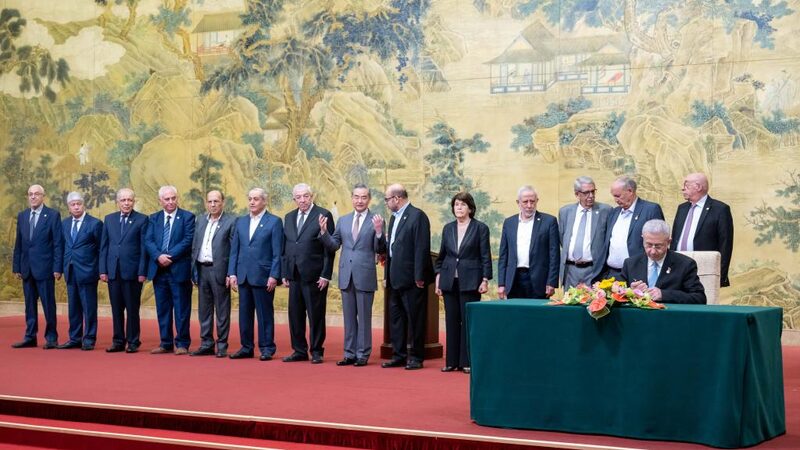 Beijing_Declaration_Unites_Palestinian_Factions_in_Historic_Move____ - 🌍NewspaperAmigo – Your Global News Buddy 🗞️ Beijing_Declaration_Unites_Palestinian_Factions_in_Historic_Move____