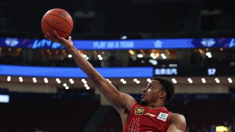 Beijing_Ducks_Snap_Shanghai_Sharks__Winning_Streak_in_Thrilling_CBA_Clash___