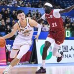 Beijing_Ducks_Soar_Past_Liaoning_in_CBA_Thriller___ video poster