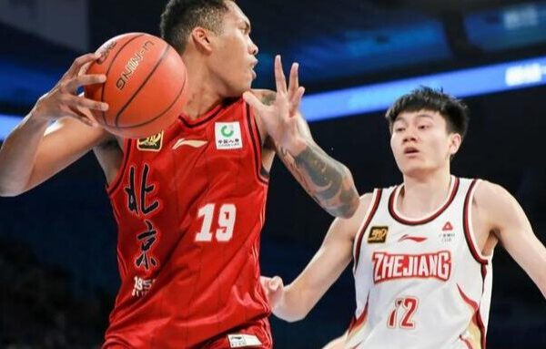 Beijing_Ducks_Soar_Past_Tough_CBA_Stretch__