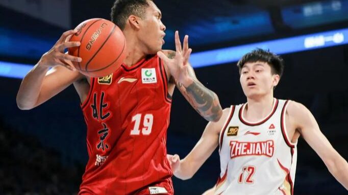 Beijing_Ducks_Soar_Past_Tough_CBA_Stretch__