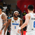 Beijing_Ducks_Soar_to_Third_Place_with_Overtime_Victory_over_Shanxi_Loongs___