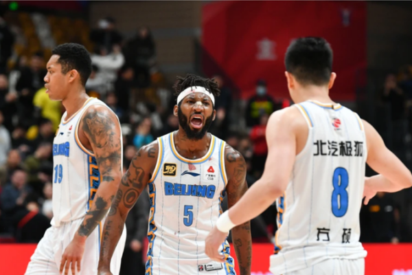 Beijing_Ducks_Soar_to_Third_Place_with_Overtime_Victory_over_Shanxi_Loongs___