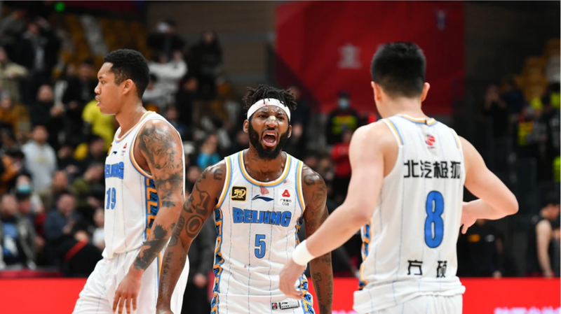 Beijing_Ducks_Soar_to_Third_Place_with_Overtime_Victory_over_Shanxi_Loongs___ - 🌍NewspaperAmigo – Your Global News Buddy 🗞️ Beijing_Ducks_Soar_to_Third_Place_with_Overtime_Victory_over_Shanxi_Loongs___