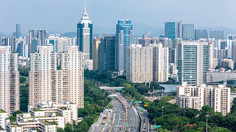 Beijing_Eases_Home_Buying_Rules_for_Non_Residents_to_Boost_Market___